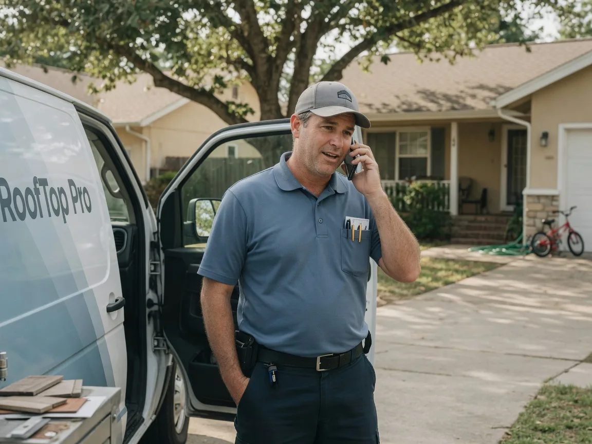 Roof Repair Villa Park, IL FAQs